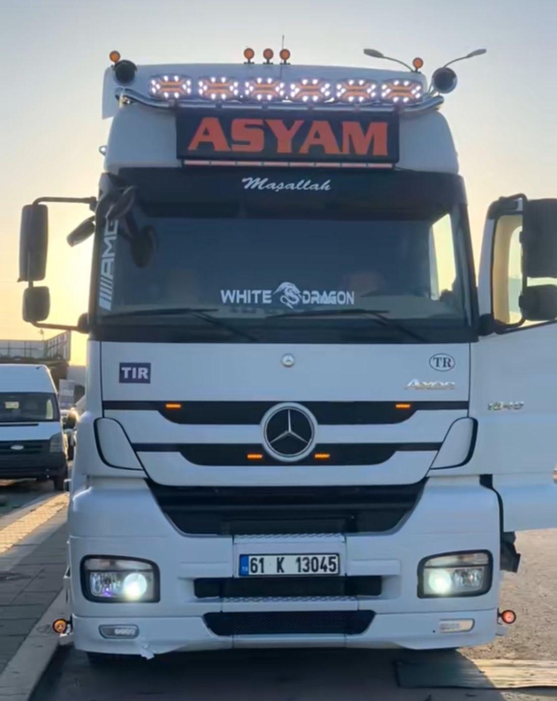 Caymaz oto Elektrik 05318918123 Gaziantep