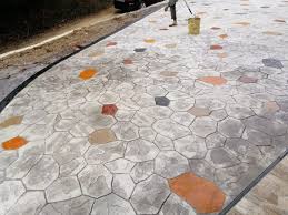 Arem İnşaat Şap ve Beton 05464860629