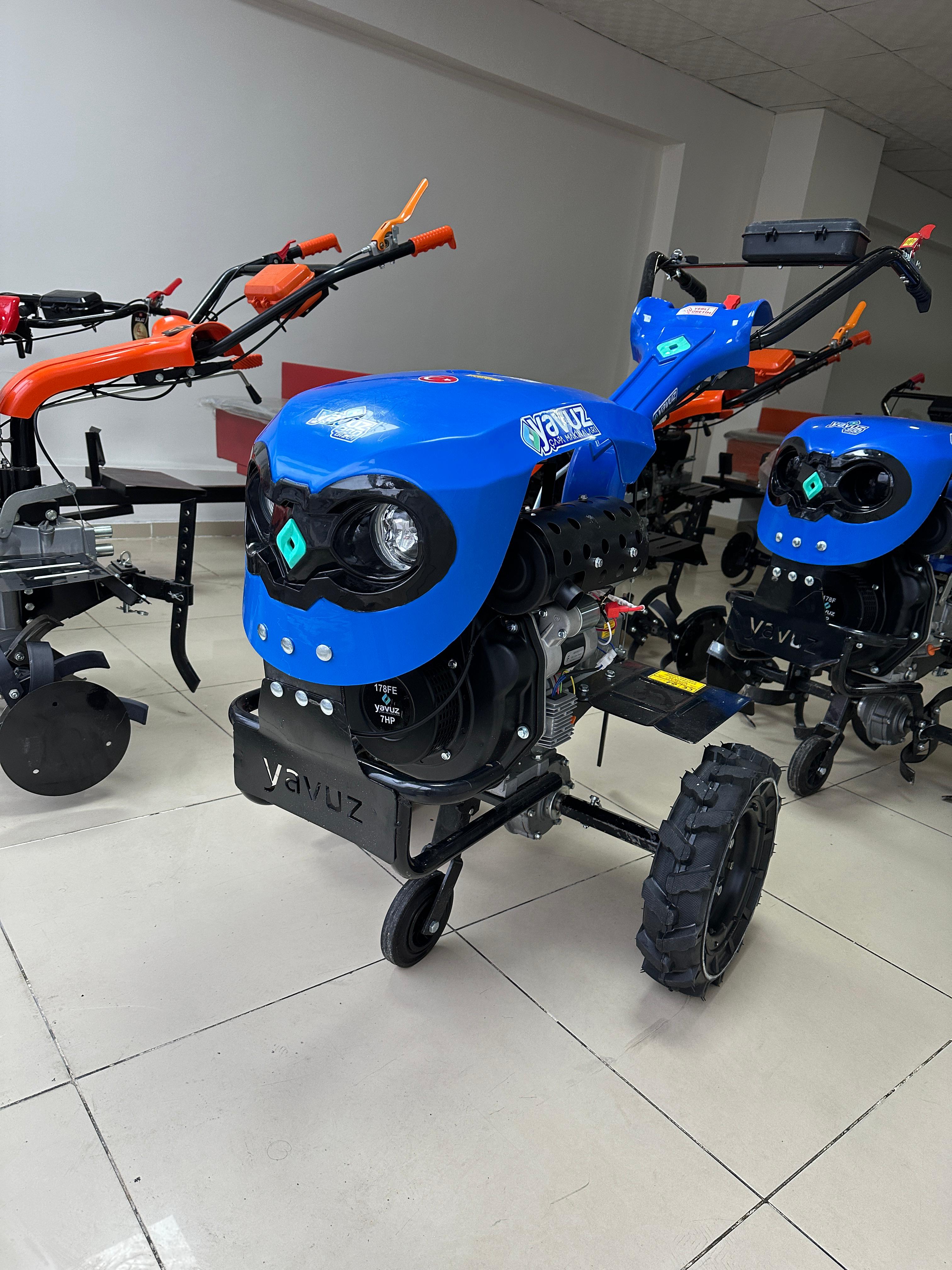 EKİCİ TARIM ALETLERİ 05446894665 DİYARBAKIR