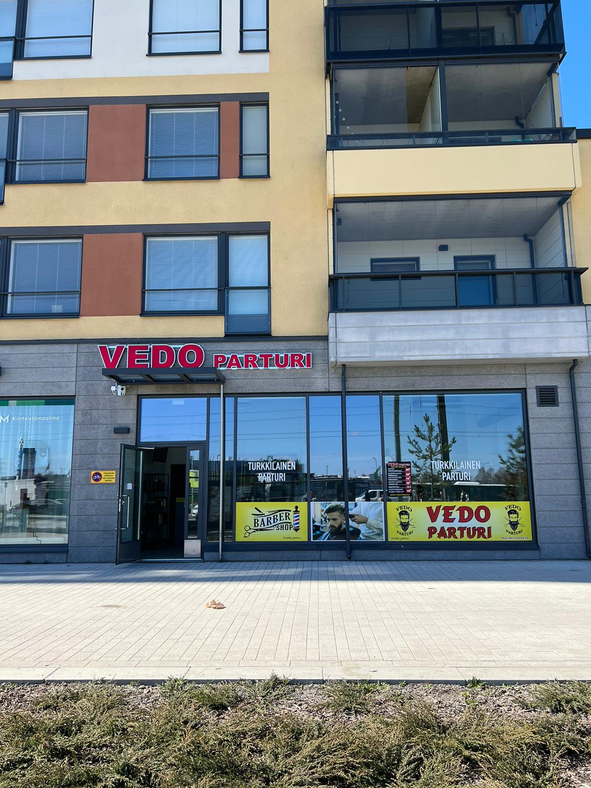 Gül Reklam şanlıurfa 