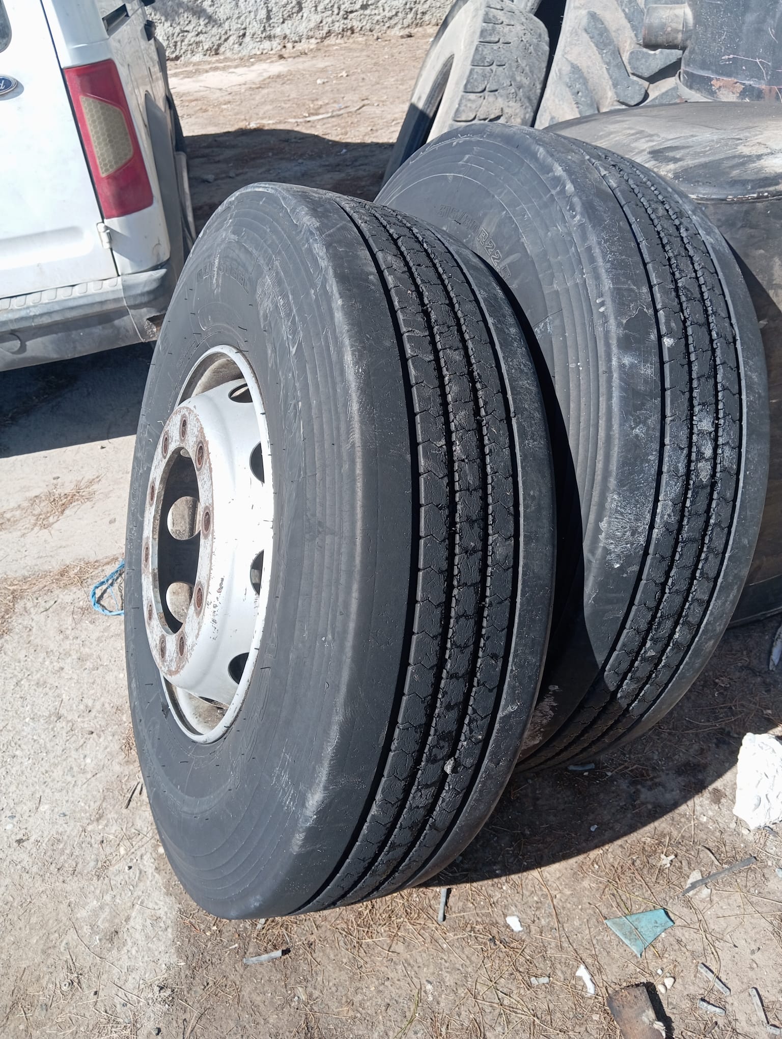 HALİL OTO LASTİK YOL YARDIMI >05424198838< ŞANLIURFA