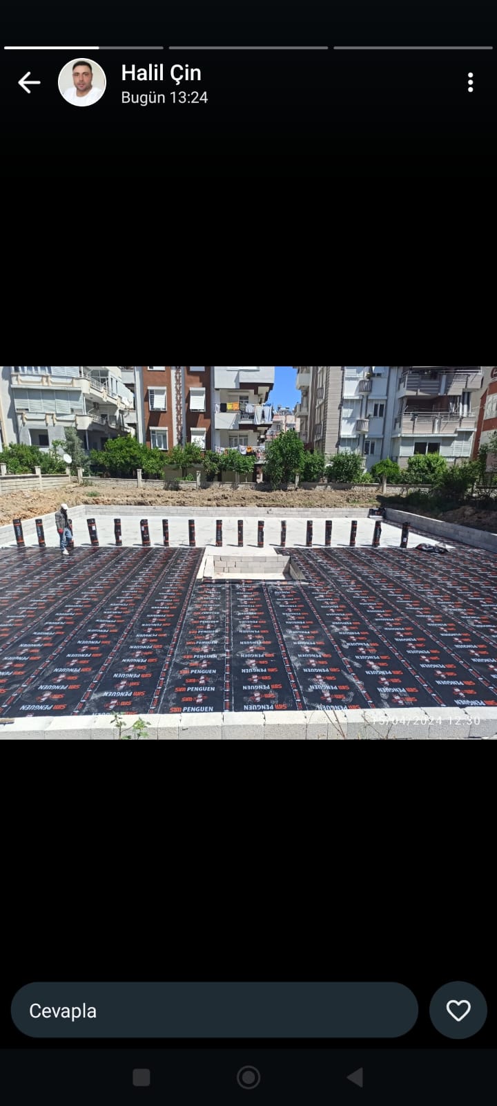 Pendik Şapçı Makinalı şap 05330851504