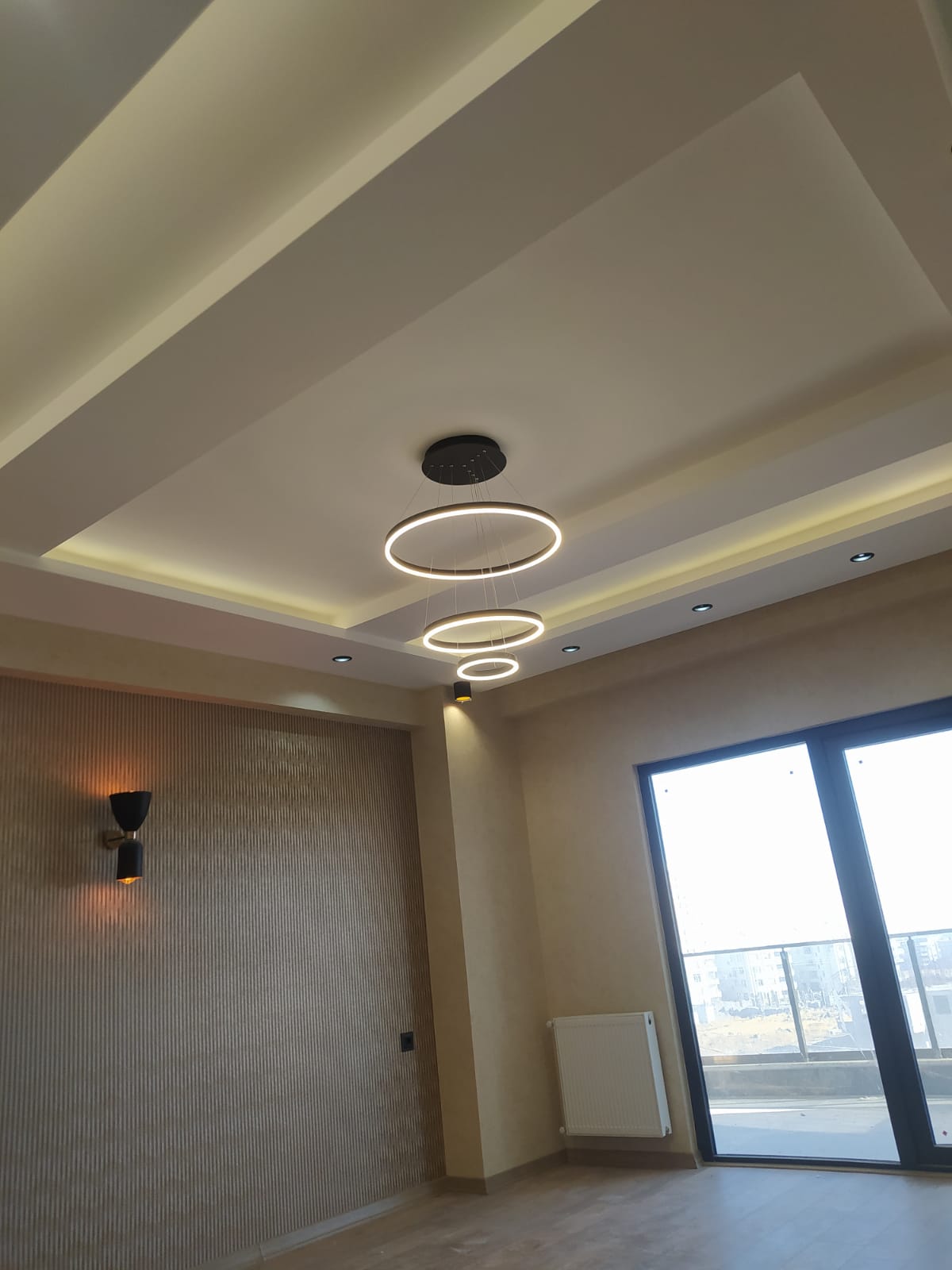 MAŞUK ELEKTRİKÇİ (0545)7200705 ŞANLIURFA