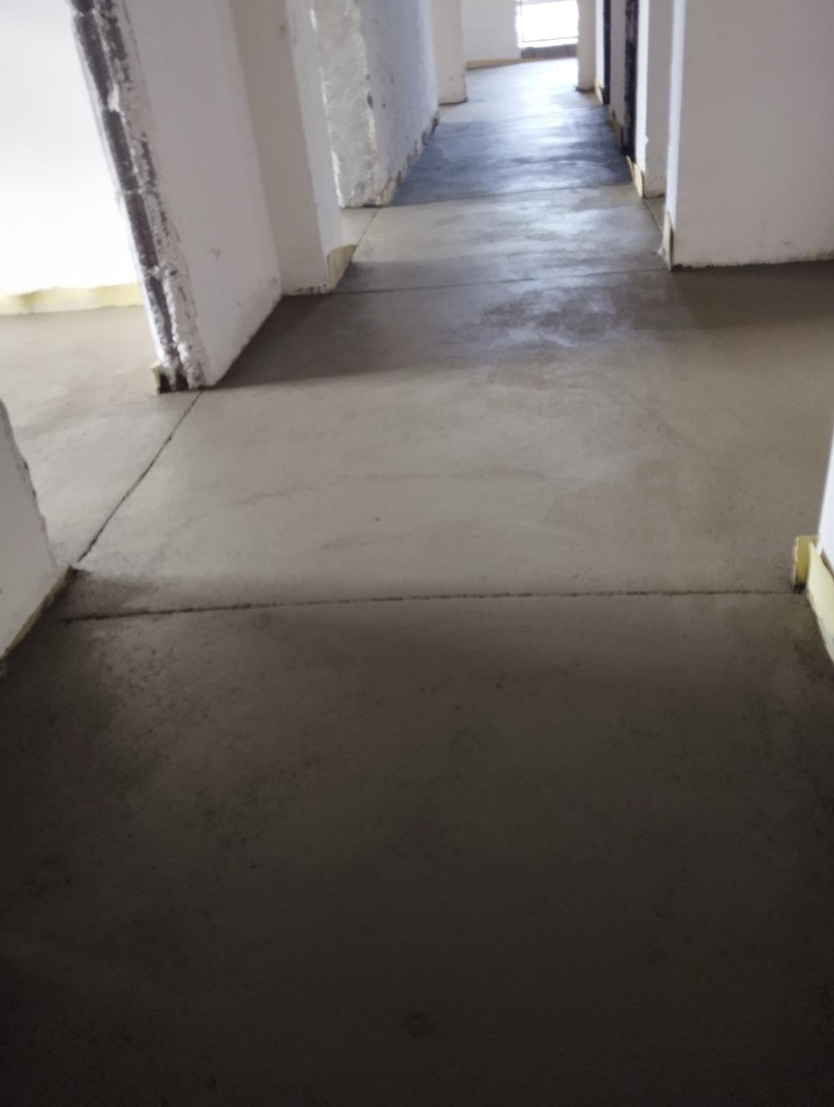 İzmir Şap| 05348621108 | 05373329591