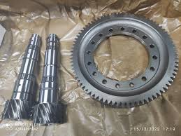 Yıldız otomotiv 05394412219 şereflikoçhisar