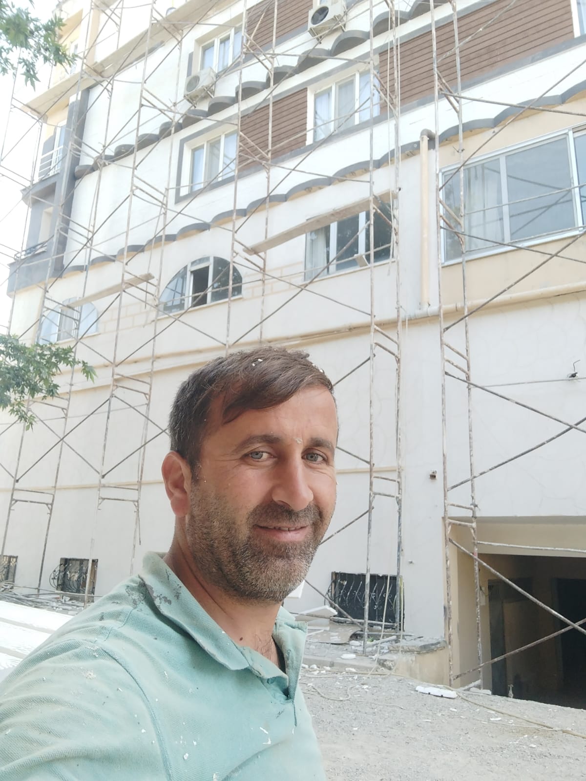 ATA YAPI MİMARLIK >05073213036< MANİSA