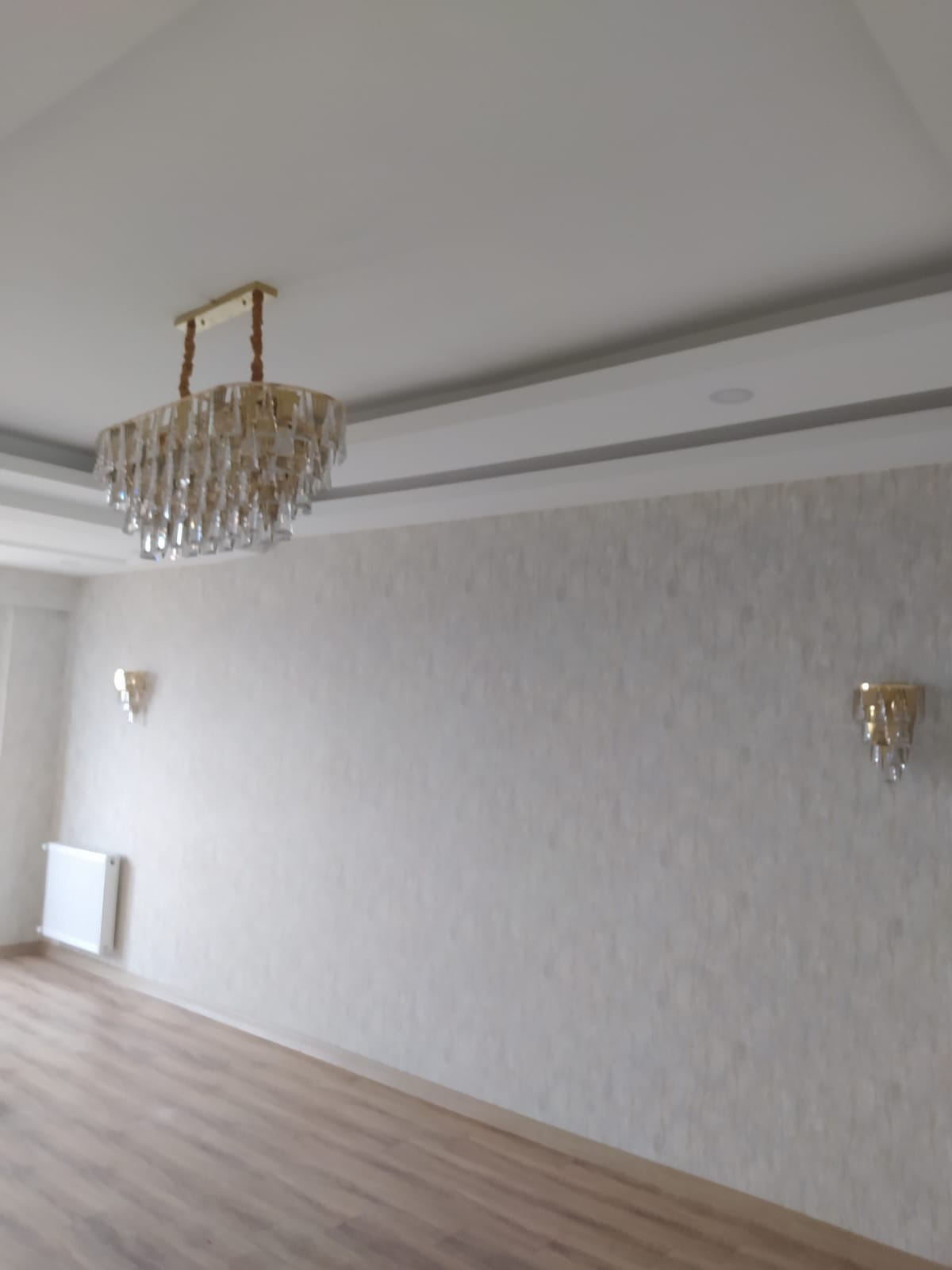 MAŞUK ELEKTRİKÇİ (0545)7200705 ŞANLIURFA