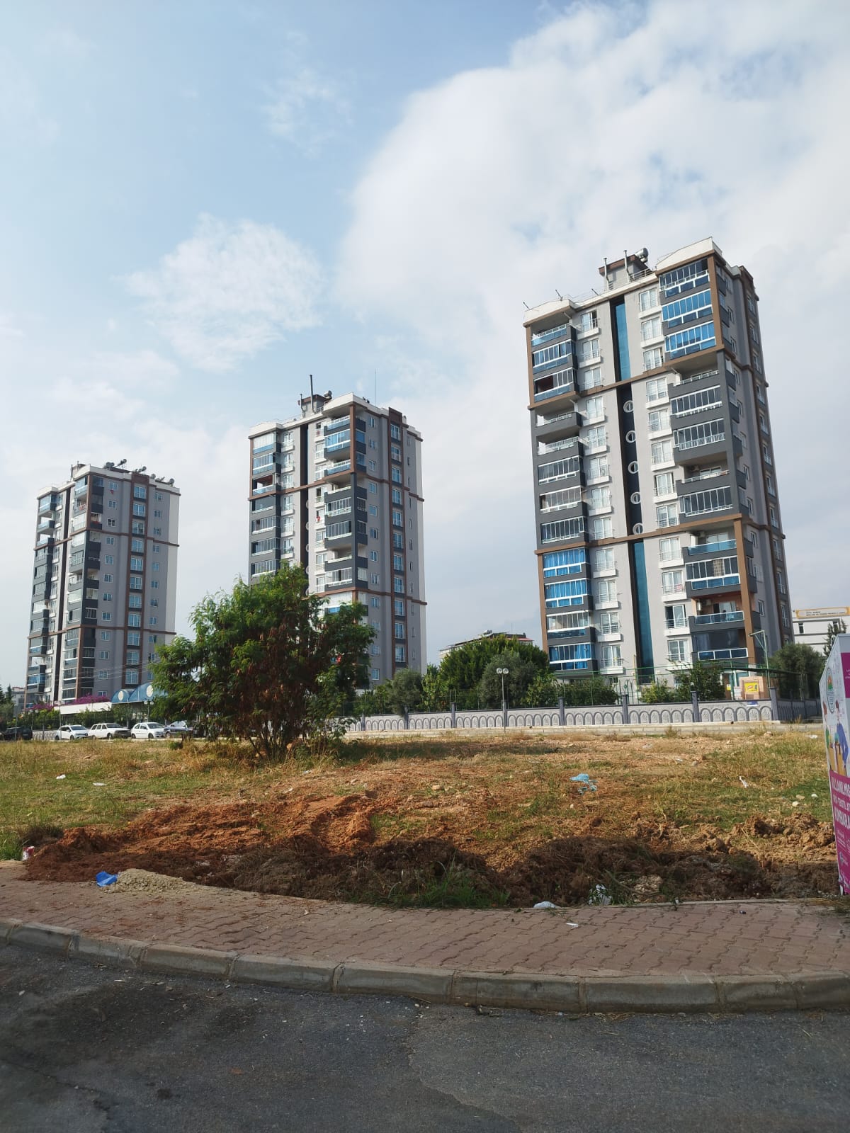 ATA YAPI MİMARLIK >05073213036< MANİSA