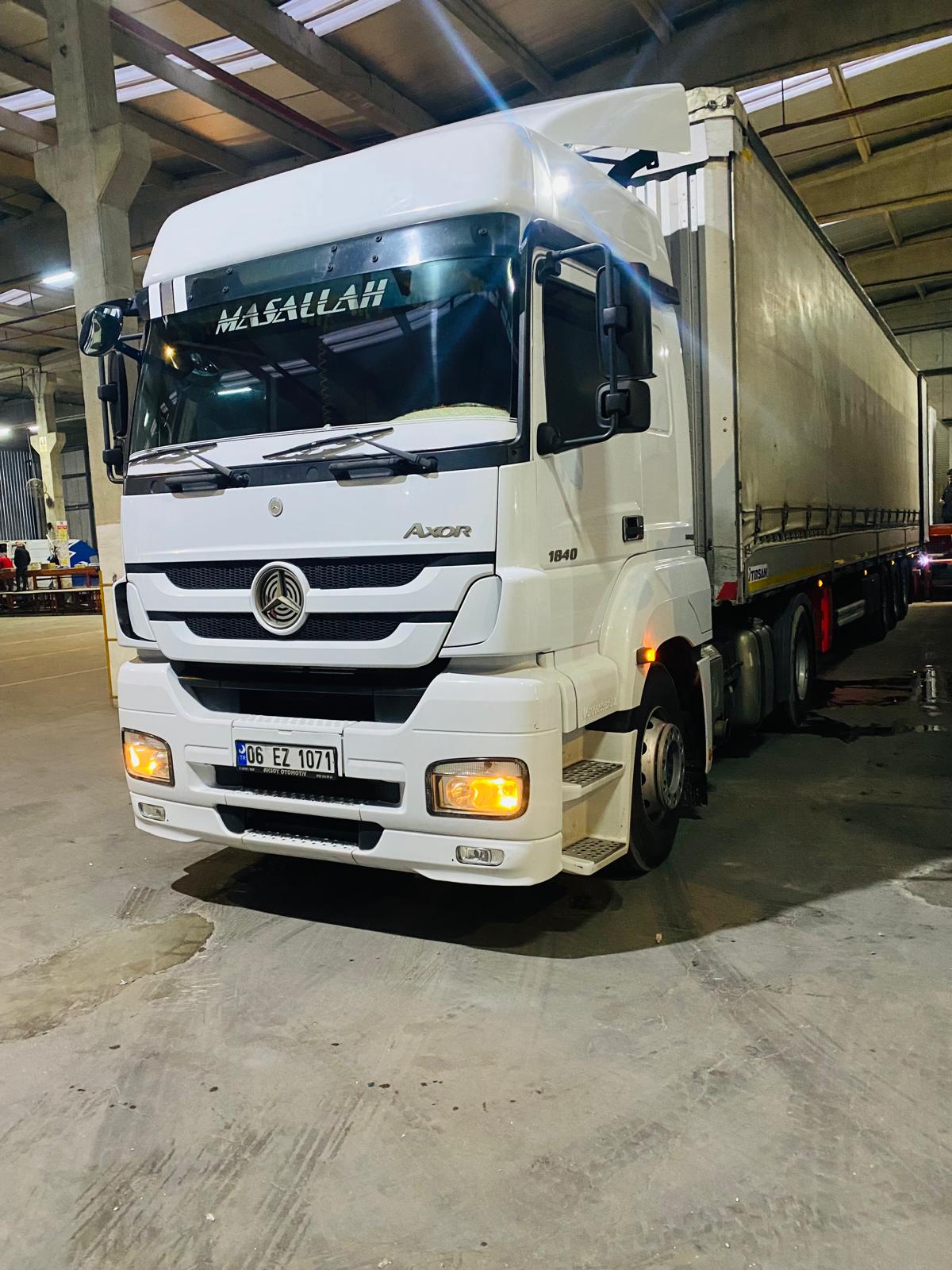 Caymaz oto Elektrik 05318918123 Gaziantep