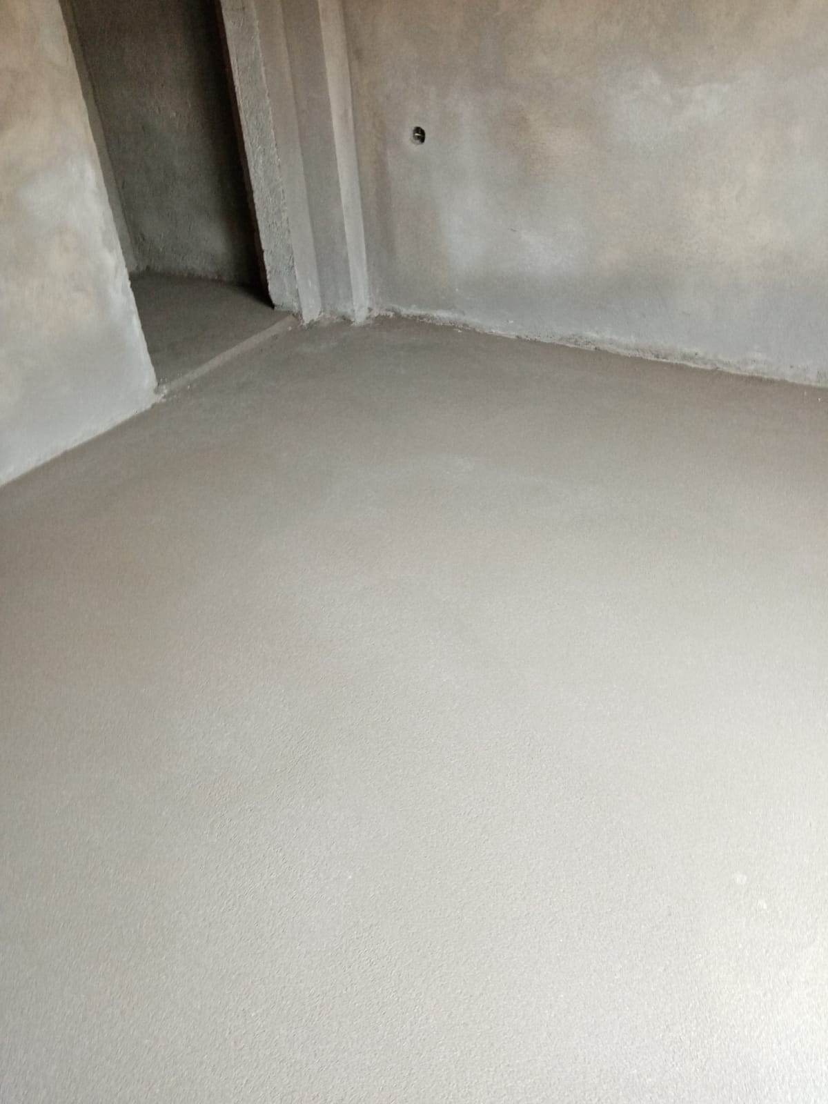 Bursa ŞAP BETON 05366366177 
