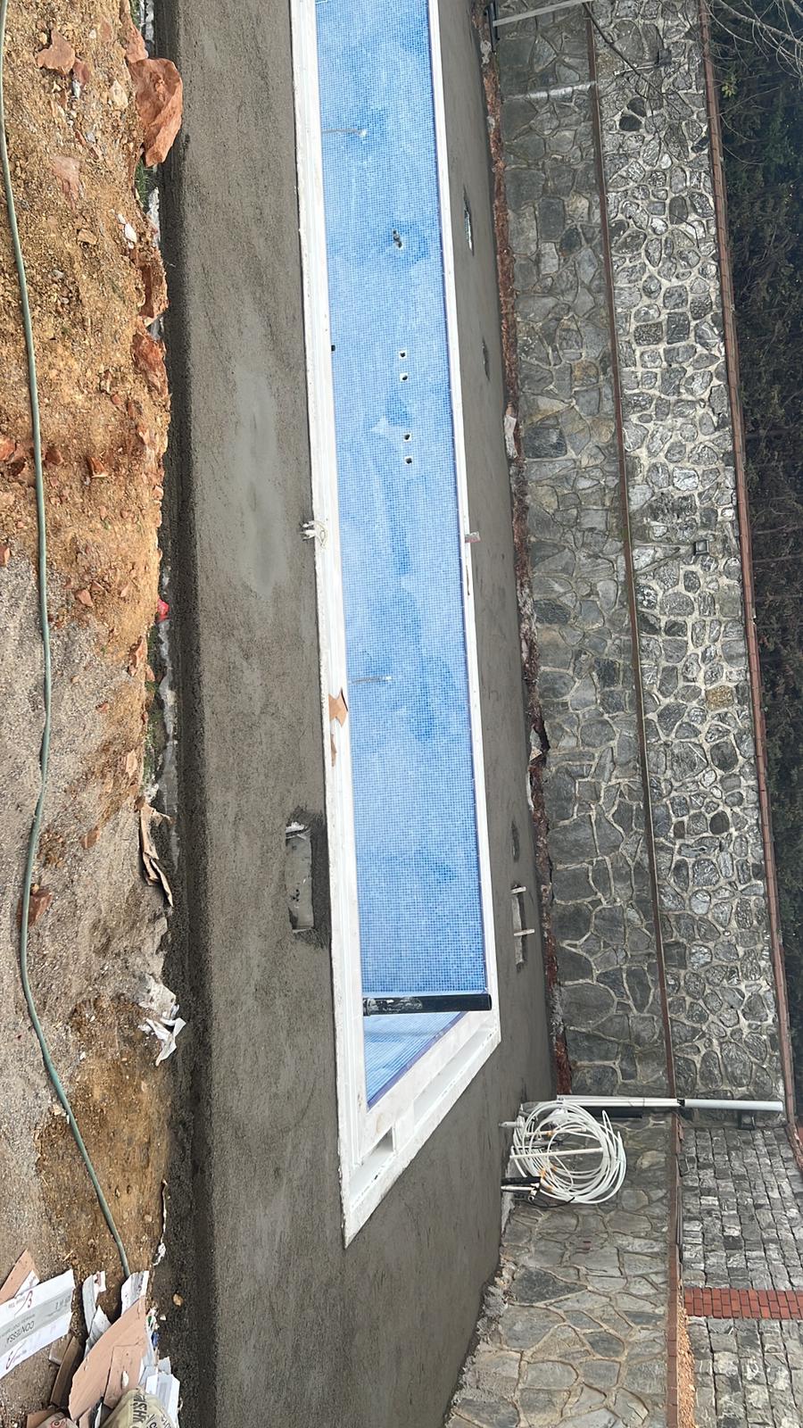 Emek şap 05380413739 avrupa yakası istanbul