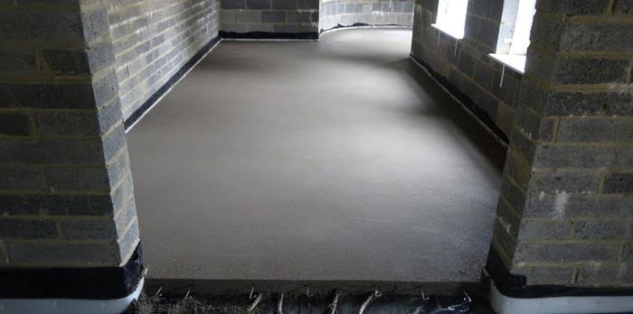 KARAMÜRSEL>MAKİNALI ŞAP<>05330851504<KOCAELİ