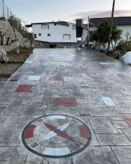 Arem İnşaat Şap ve Beton 05464860629