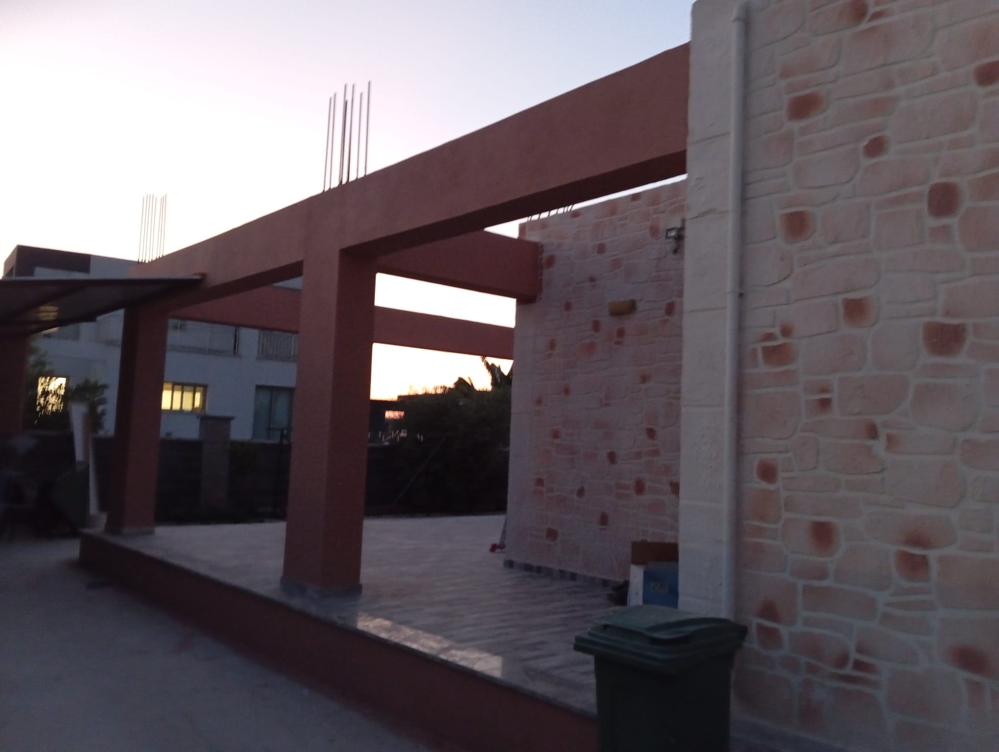 ÇINAR TADİLAT DEKOR >05488454721< KIBRIS