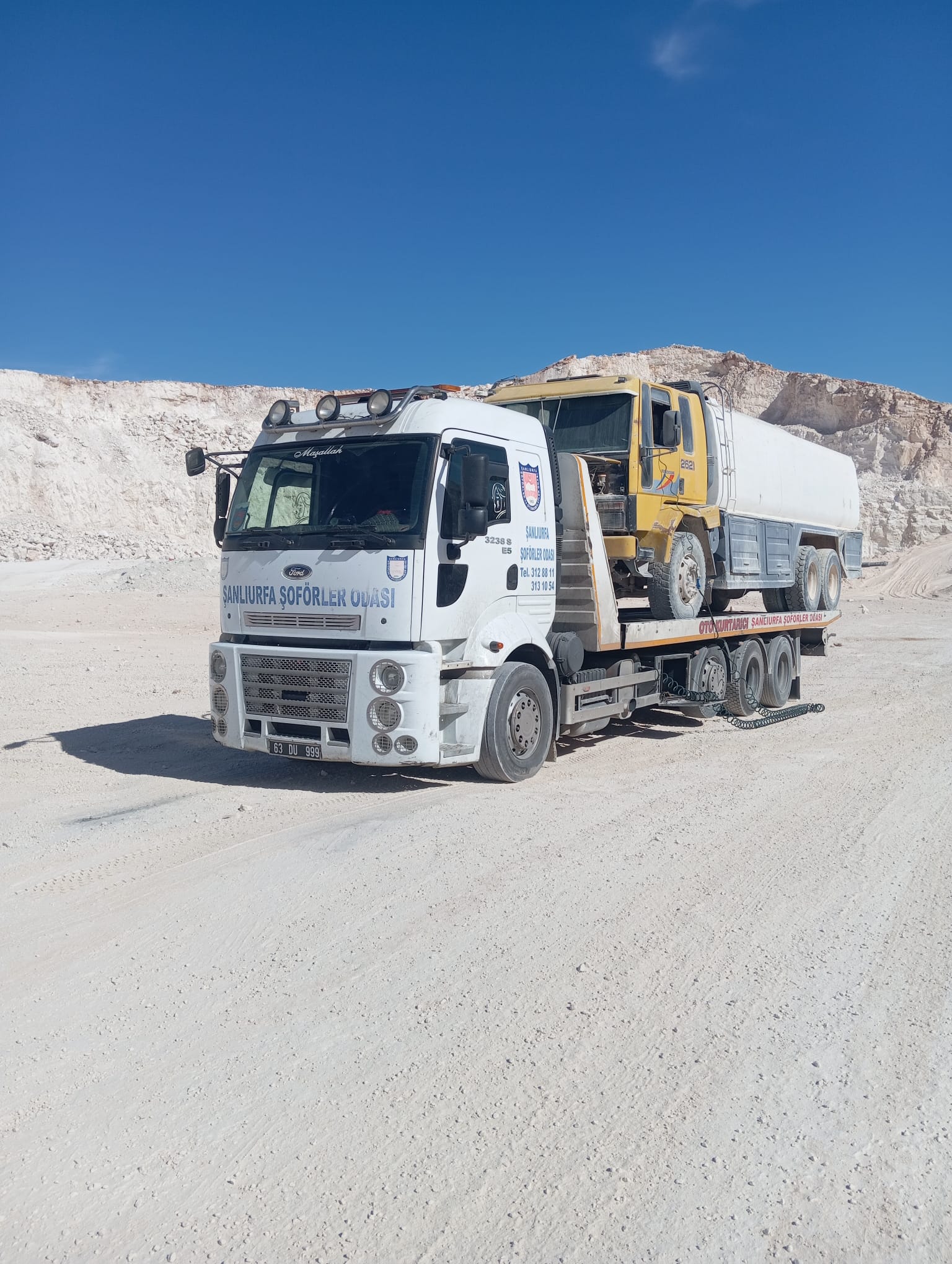 HALİL OTO LASTİK YOL YARDIMI >05424198838< ŞANLIURFA