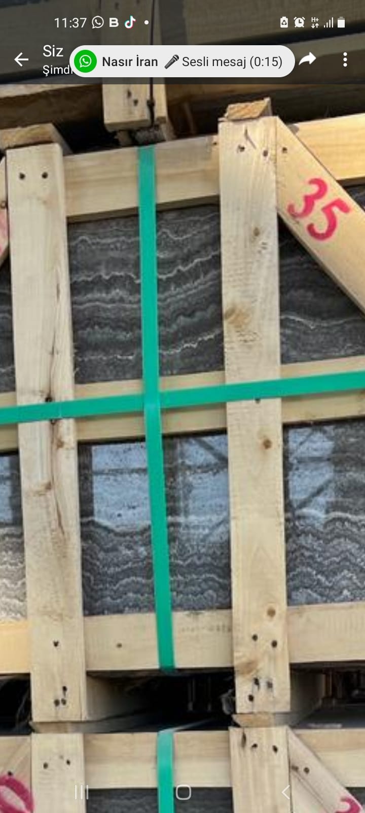 Grantek Mermer 05307870390 diyarbakır