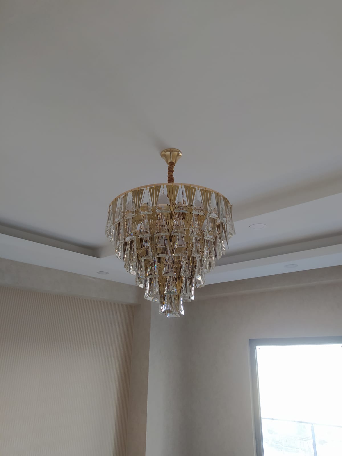 MAŞUK ELEKTRİKÇİ (0545)7200705 ŞANLIURFA