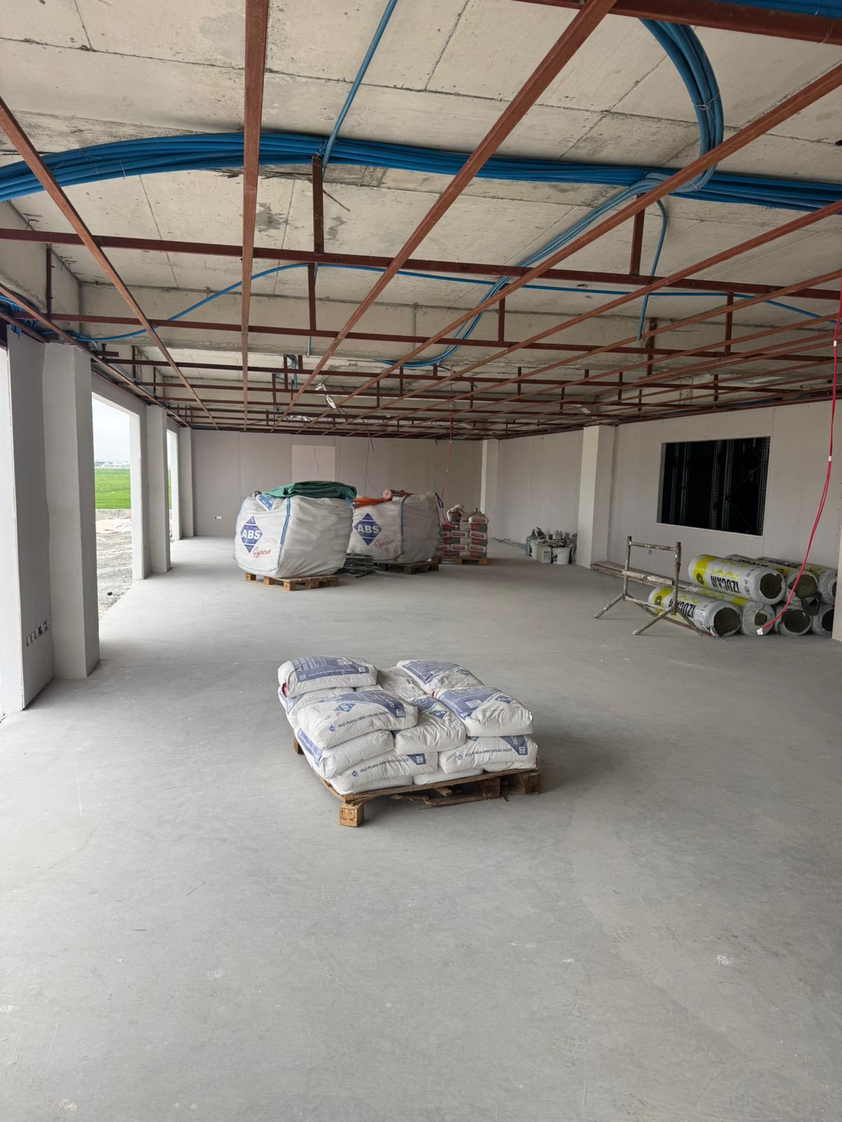 MEHMET İŞLEK METAL >05488649882< KIBRIS