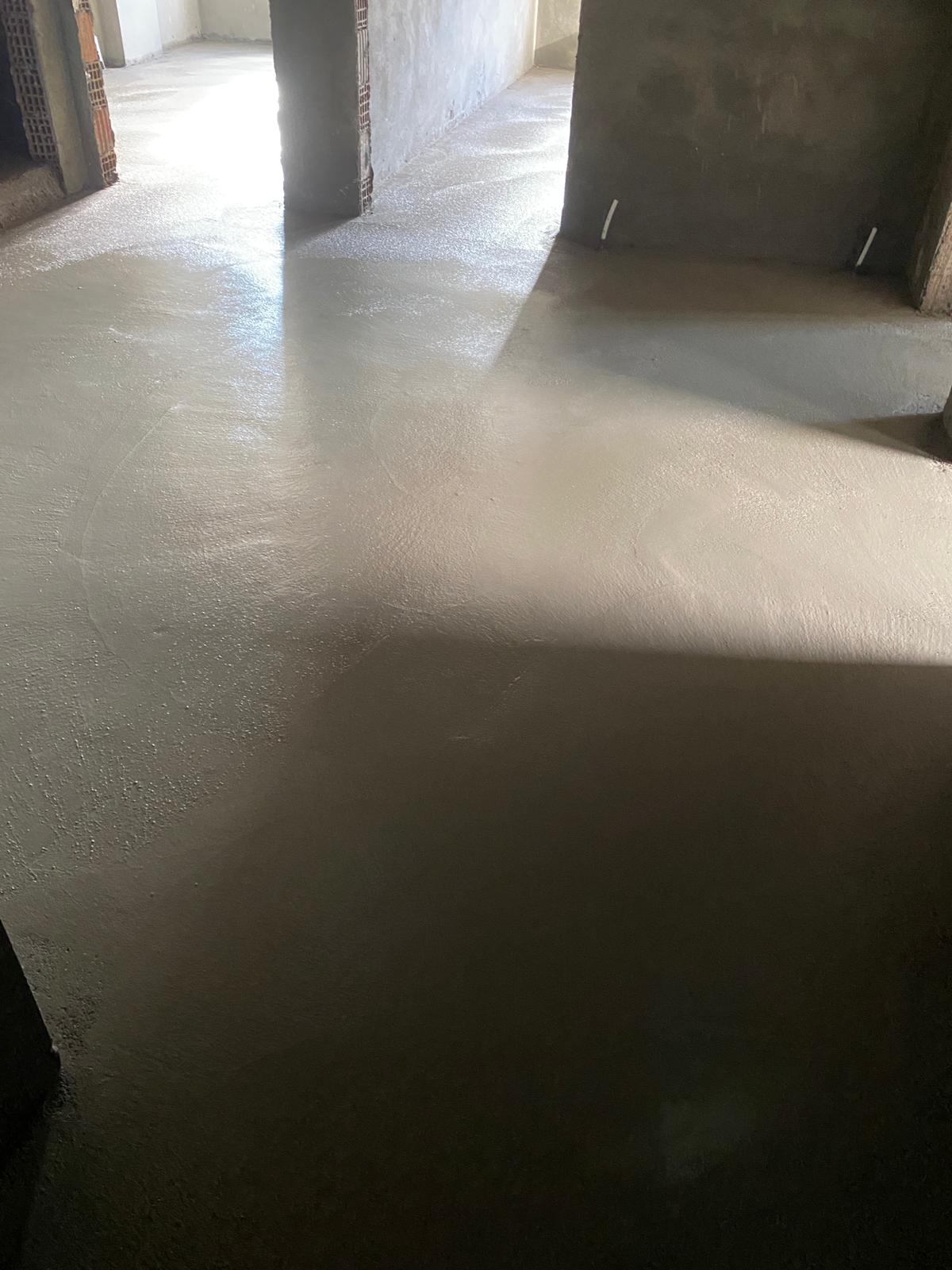 Bursa ŞAP BETON 05366366177 