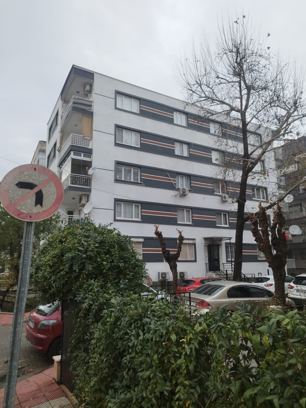 ATA YAPI MİMARLIK >05073213036< MANİSA