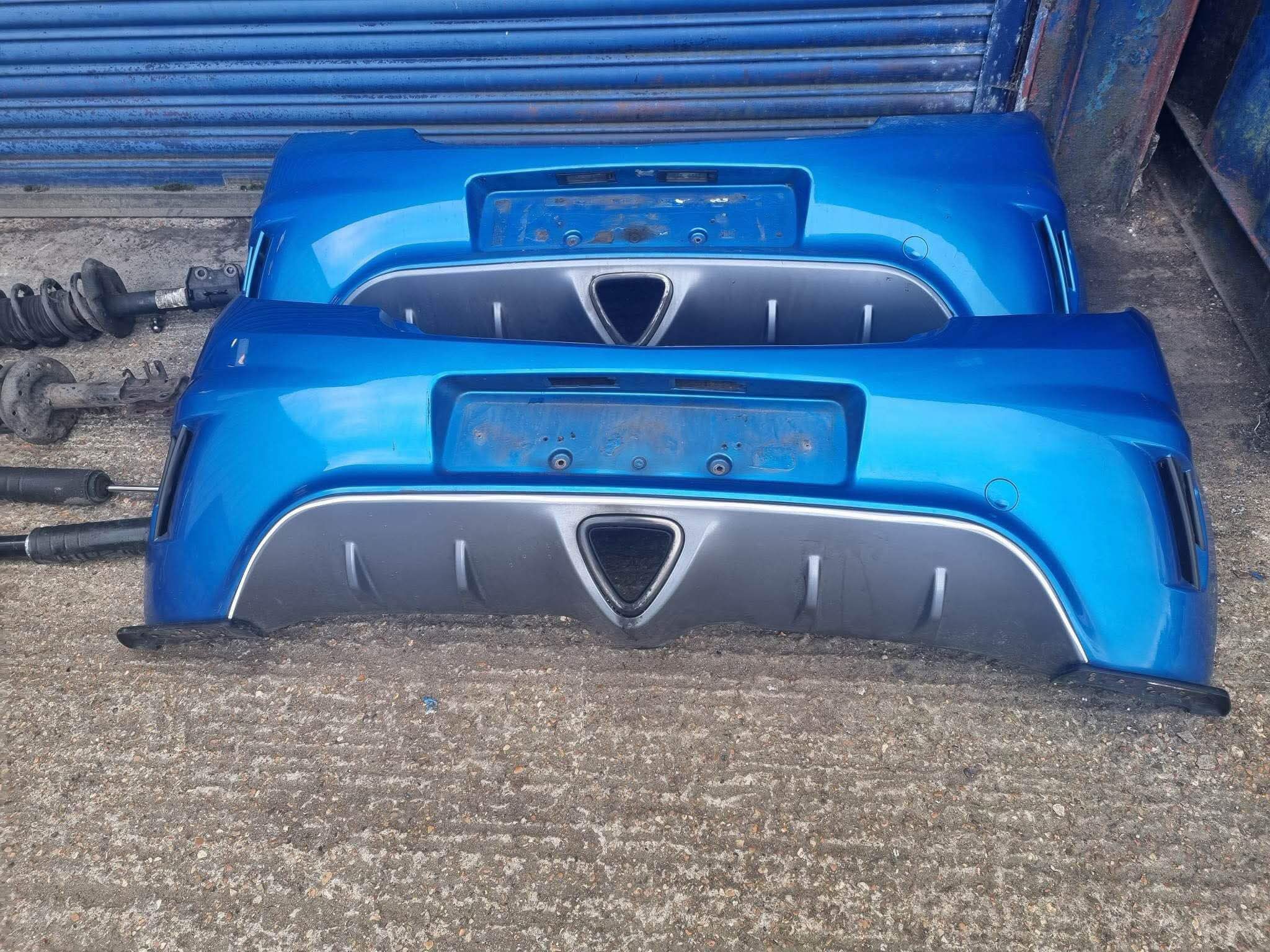 GÜNİNDİ OTO YEDEK PARÇA >05338316414< ADANA