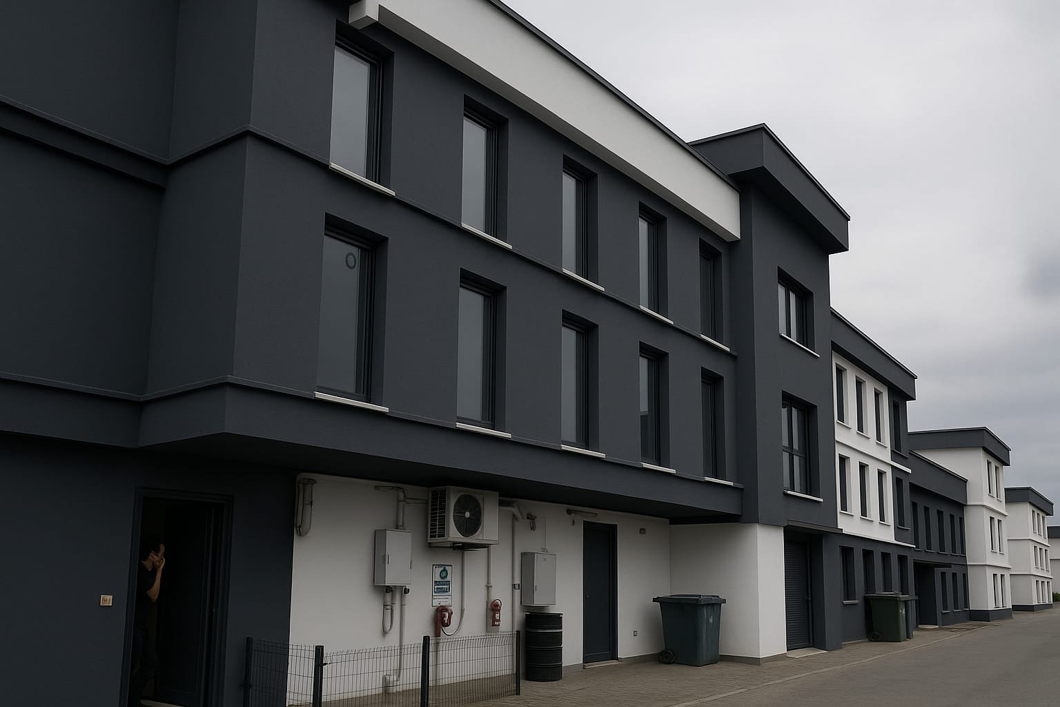 ATA YAPI MİMARLIK >05073213036< MANİSA