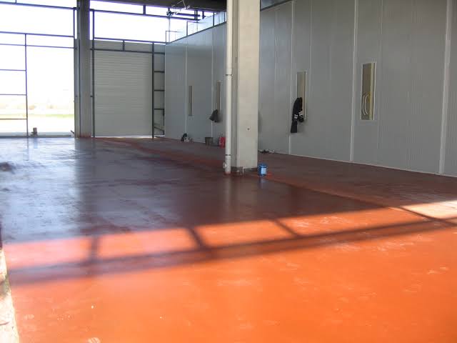 Tuzla Şapçı Makinalı Şap 05330851504