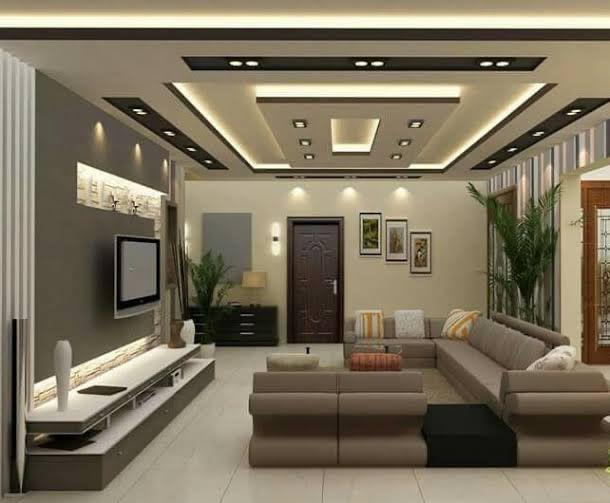 MAŞUK ELEKTRİKÇİ (0545)7200705 ŞANLIURFA