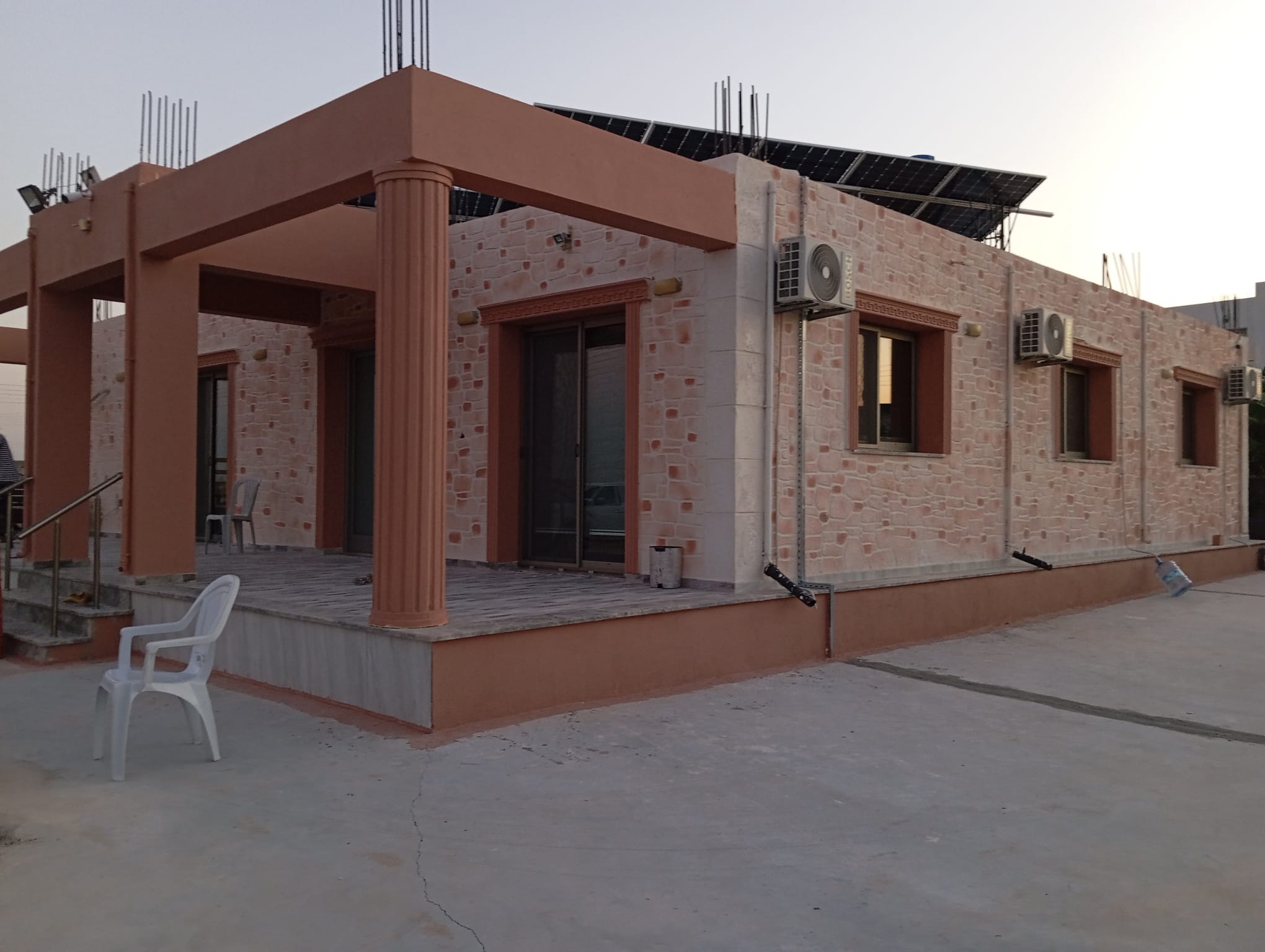 ÇINAR TADİLAT DEKOR >05488454721< KIBRIS