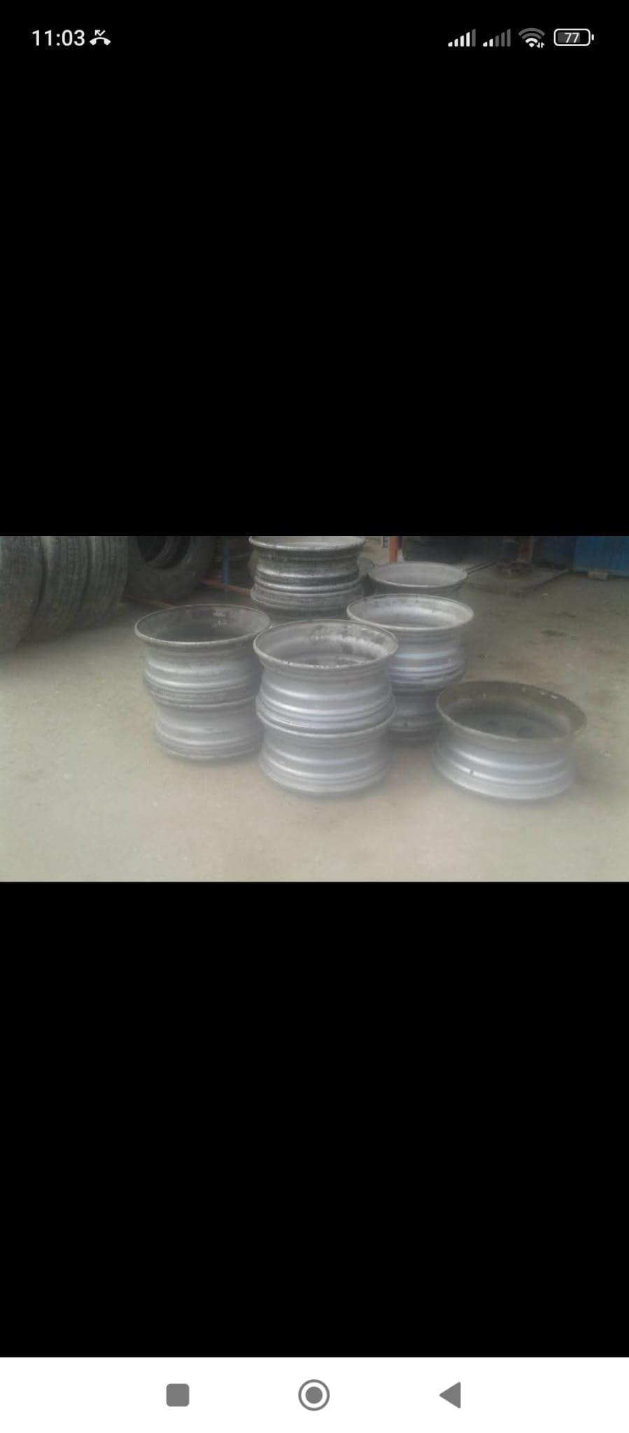 HALİL OTO LASTİK YOL YARDIMI >05424198838< ŞANLIURFA