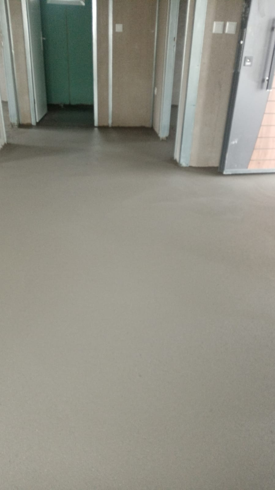 Bursa ŞAP BETON 05366366177 