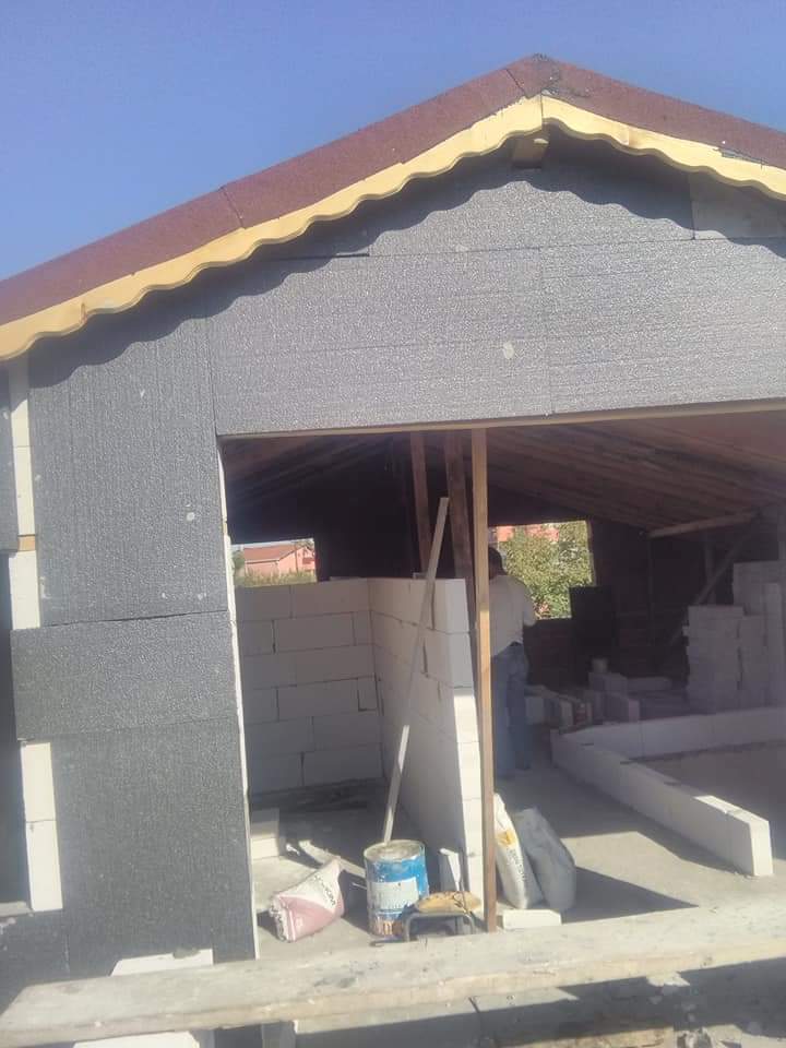 Gökay İnşaat 05359684402 İstanbul