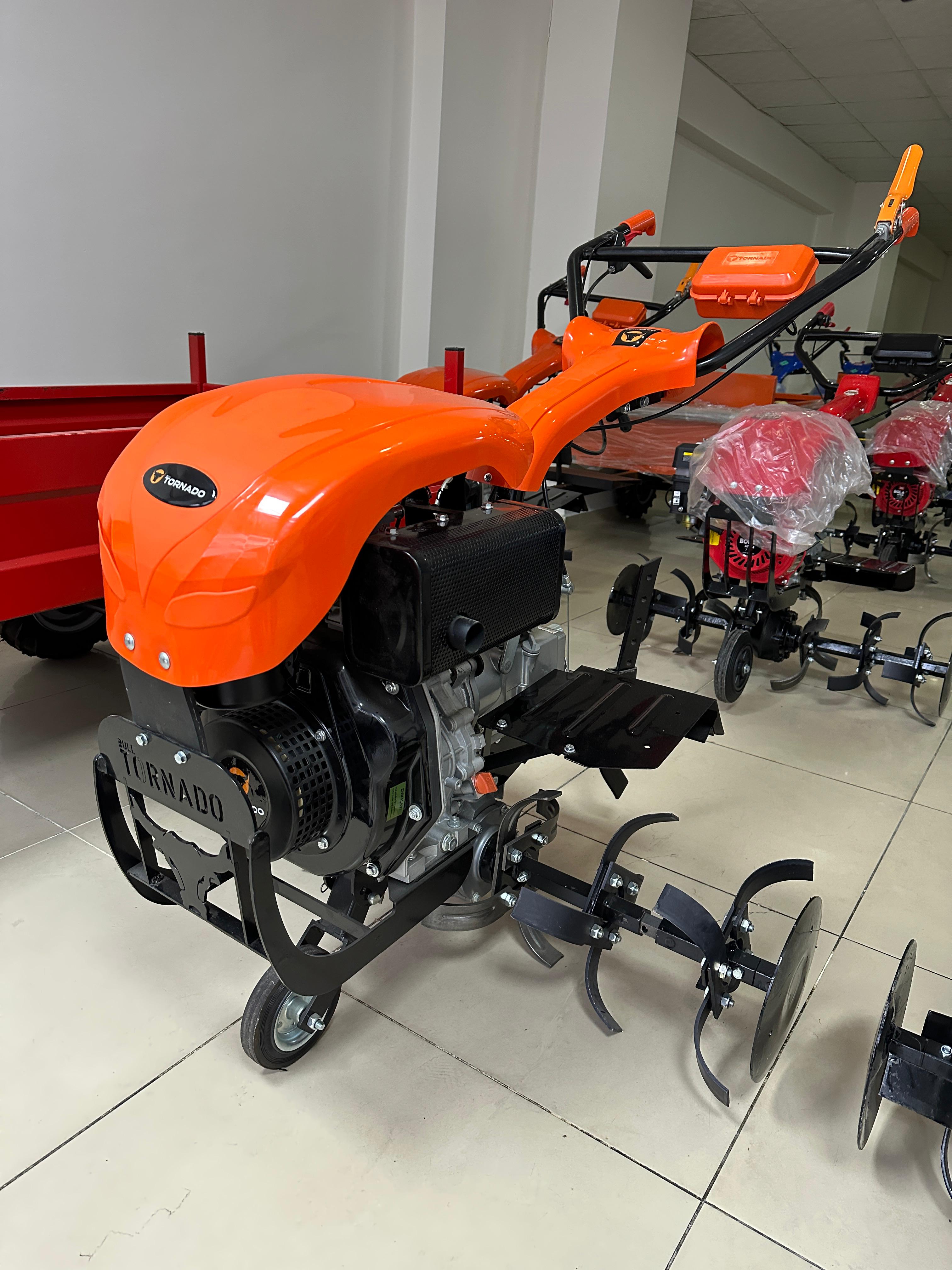 EKİCİ TARIM ALETLERİ 05446894665 DİYARBAKIR