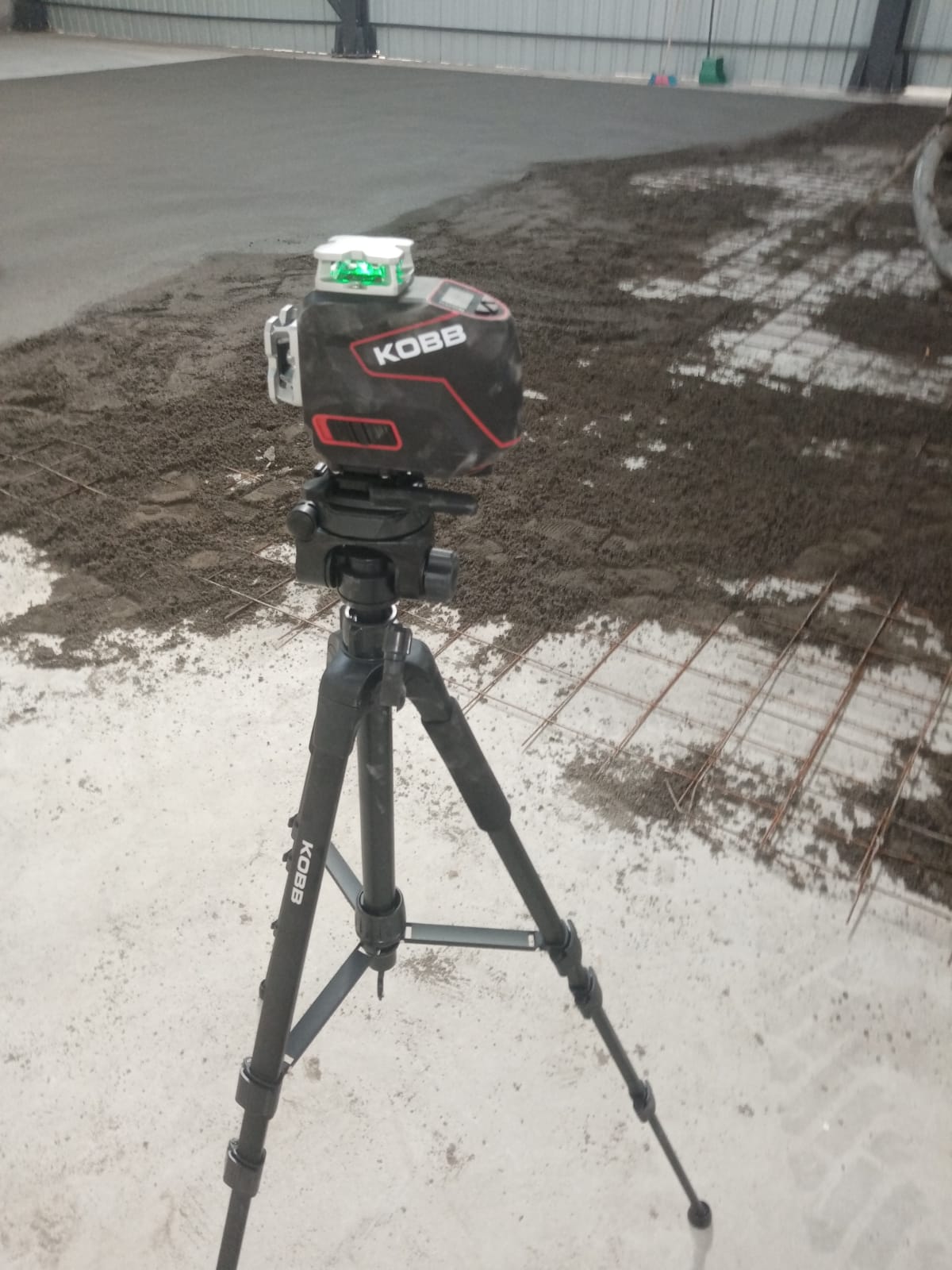 Bursa ŞAP BETON 05366366177 