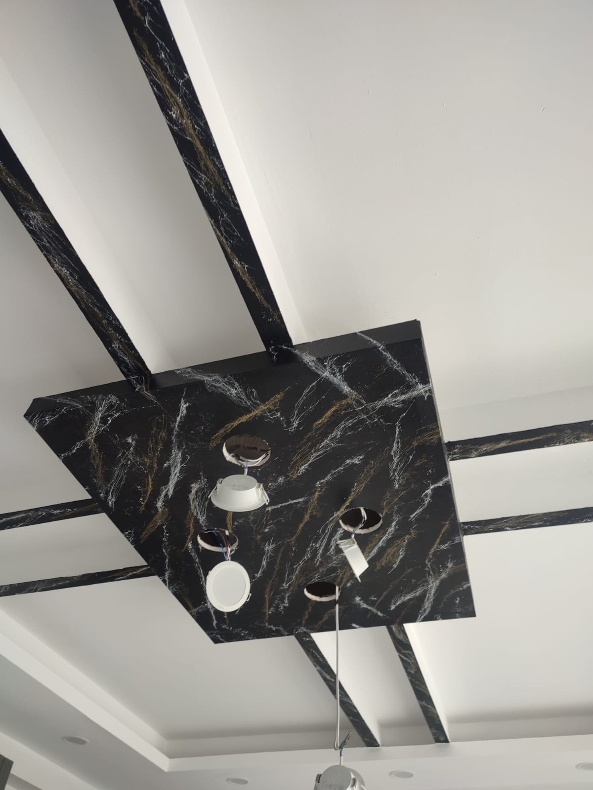 MAŞUK ELEKTRİKÇİ (0545)7200705 ŞANLIURFA