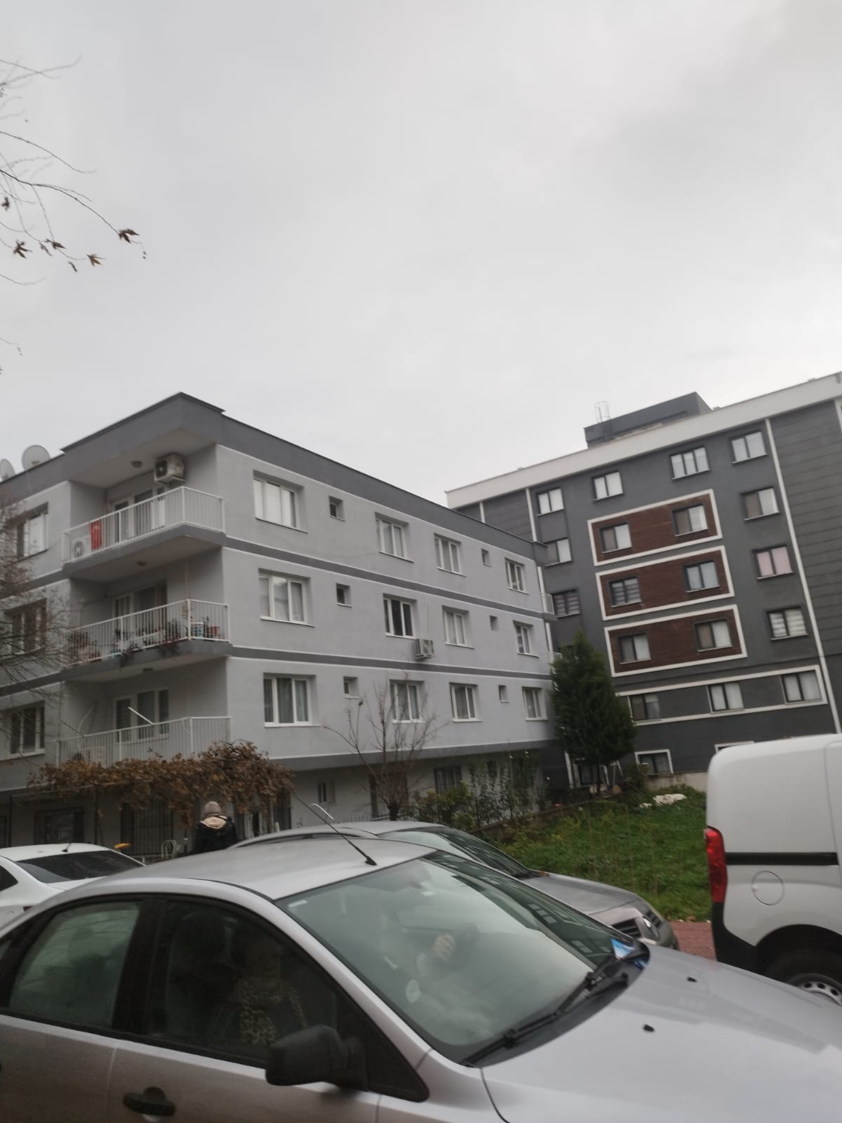 ATA YAPI MİMARLIK >05073213036< MANİSA