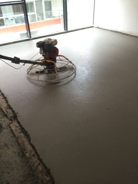 SULTANBEYLİ ŞAPÇI MAKİNALI ŞAP 05330851504 İSTANBUL 