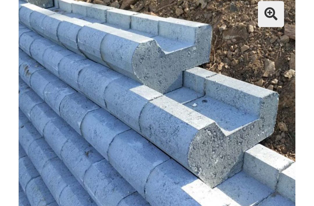 Duhan Sulama Sistemleri LTD 05537485414 Gölbaşı