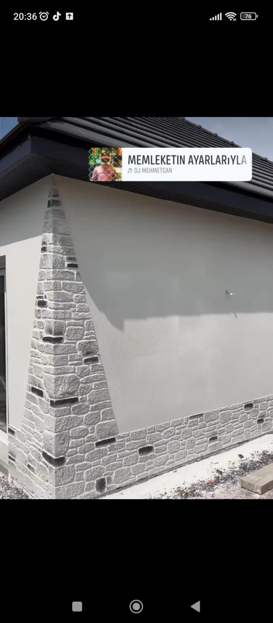 ÇINAR TADİLAT DEKOR >05488454721< KIBRIS