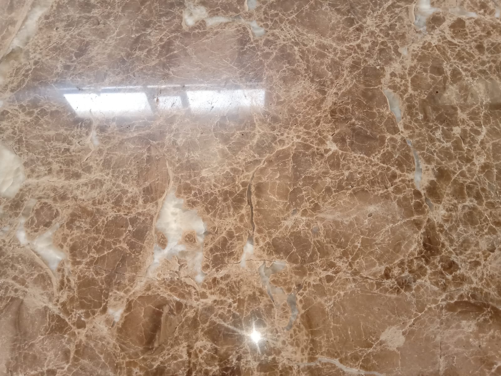 Grantek Mermer 05307870390 diyarbakır