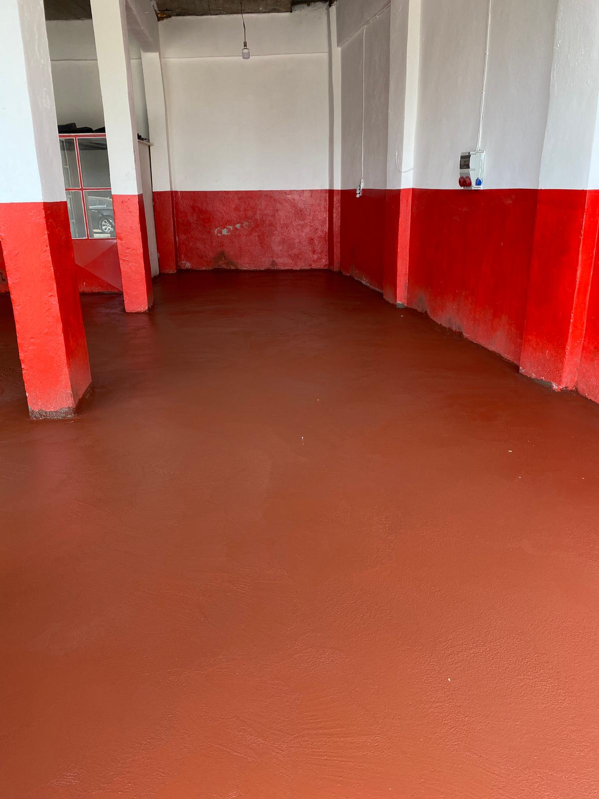 Bursa ŞAP BETON 05366366177 