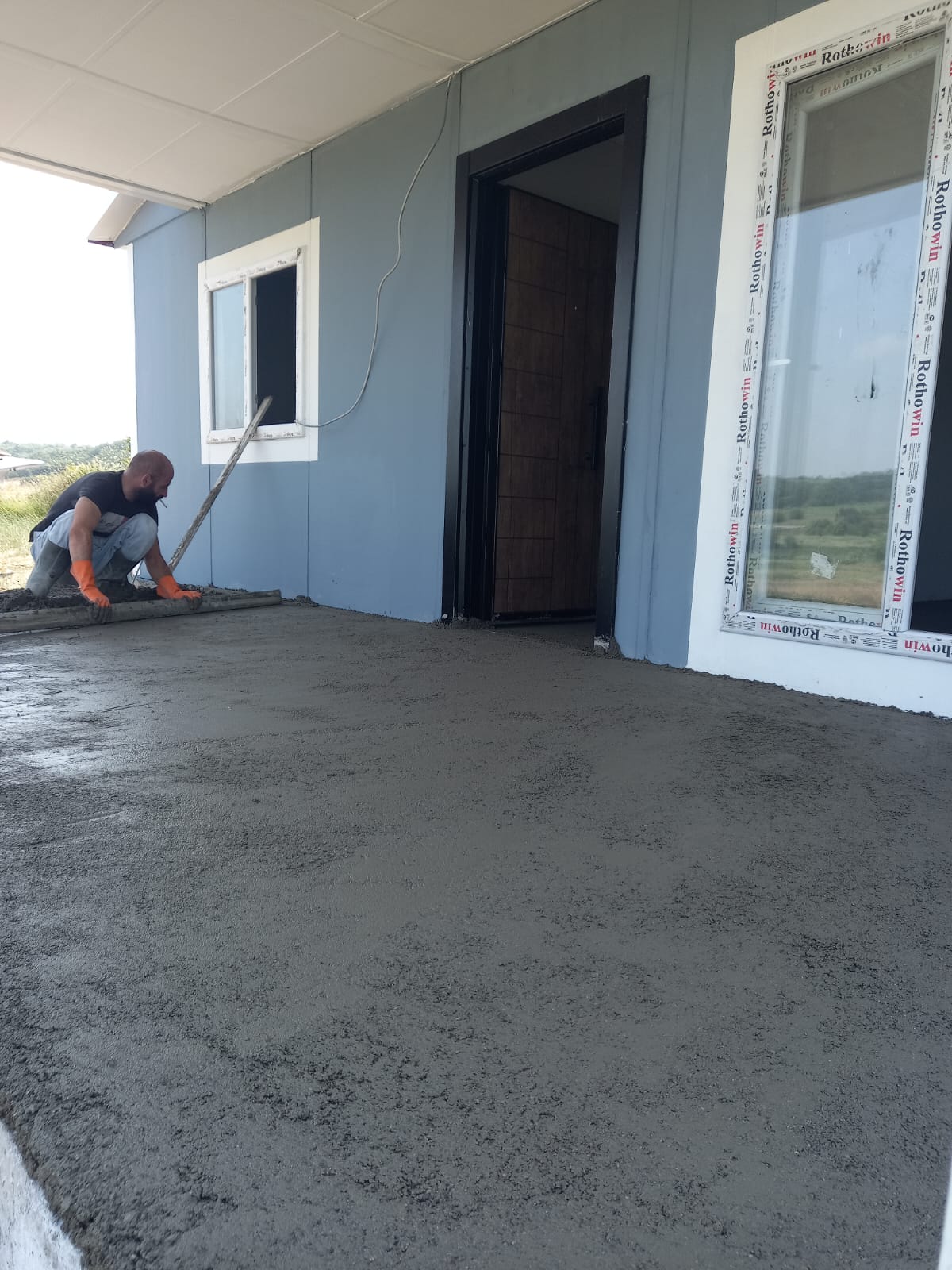 Adiyaman makinalı şap >05330851504< şap ustası