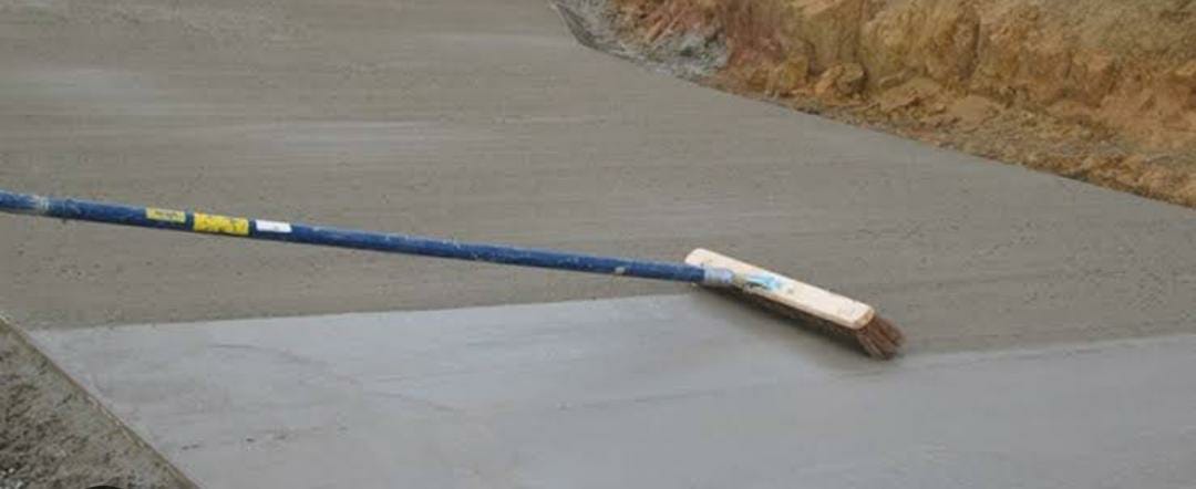 İSTANBUL ŞAP BETON (05317112172) ESENYURT 