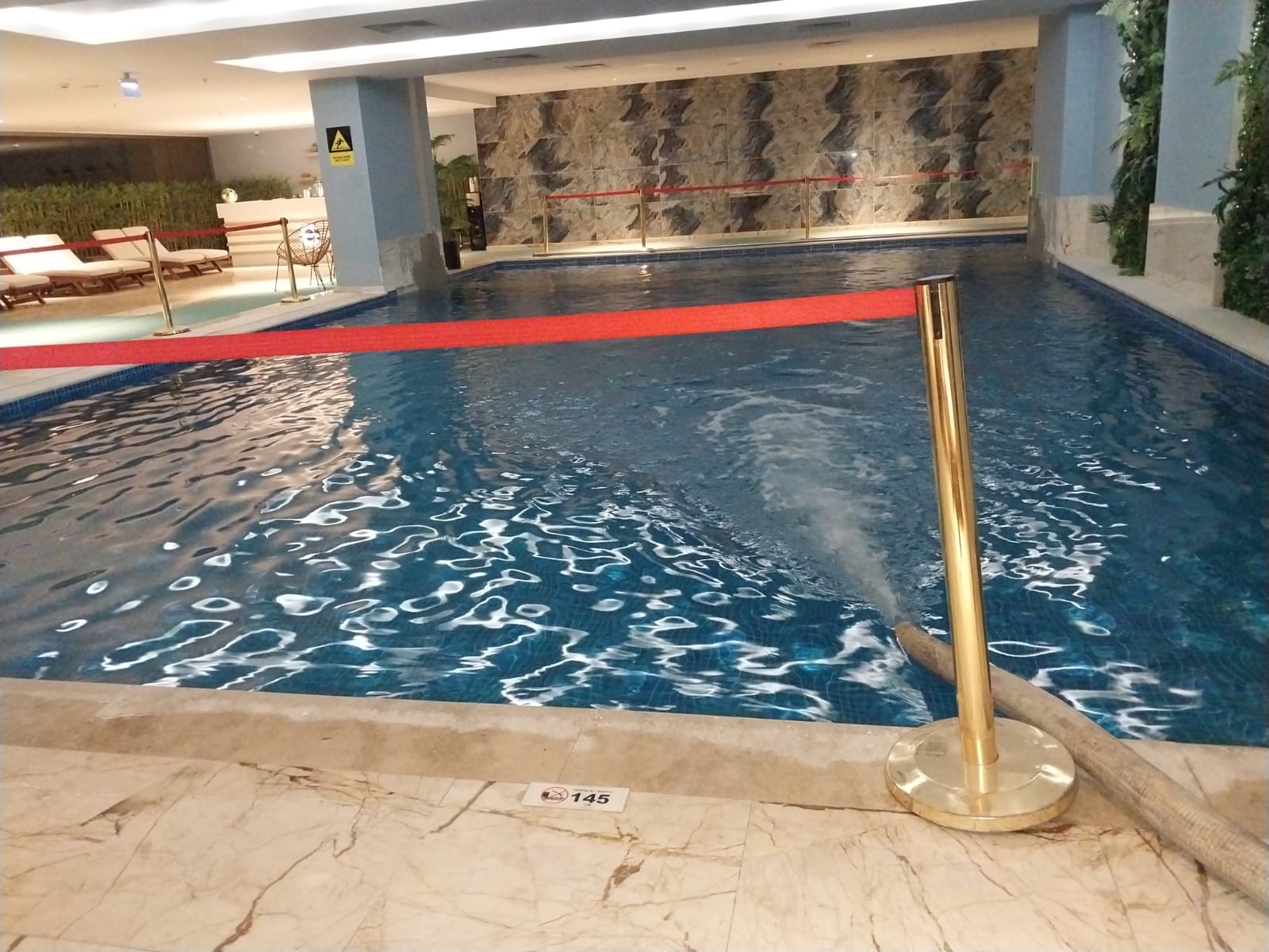 AHMET SU SERVİSİ 05338876062 KIBRIS