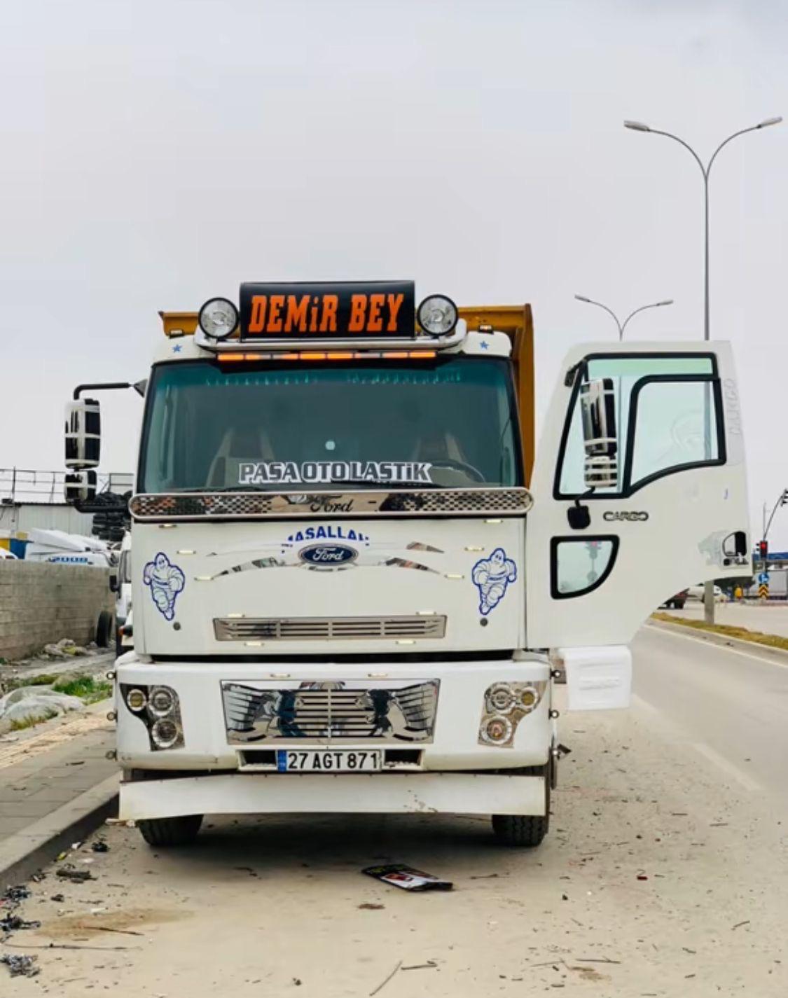 Caymaz oto Elektrik 05318918123 Gaziantep