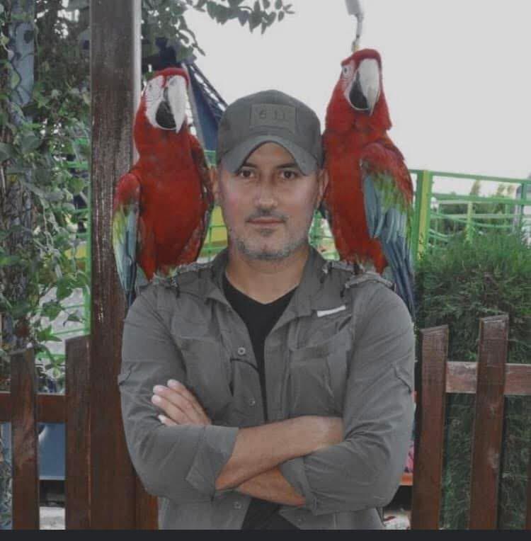 GÜNİNDİ OTO YEDEK PARÇA >05338316414< ADANA