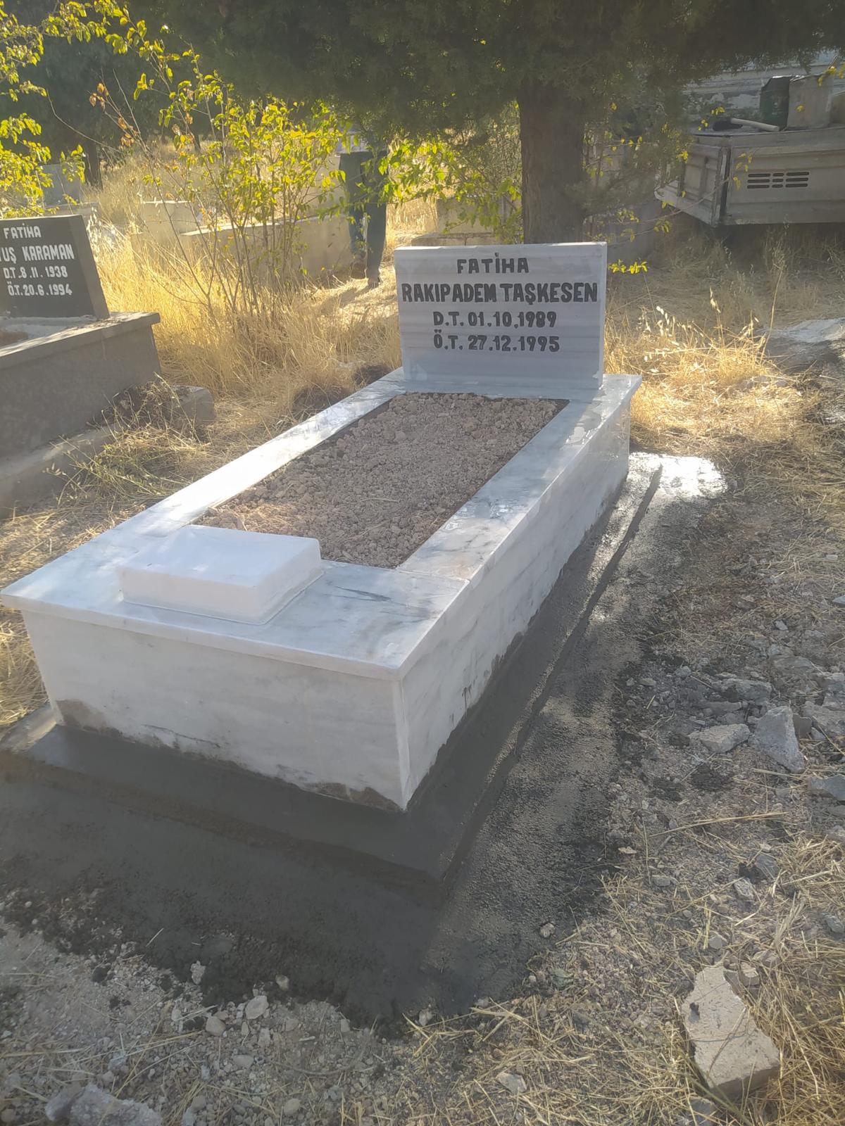 GAZİANTEP İLYA MEZAR 05079227147