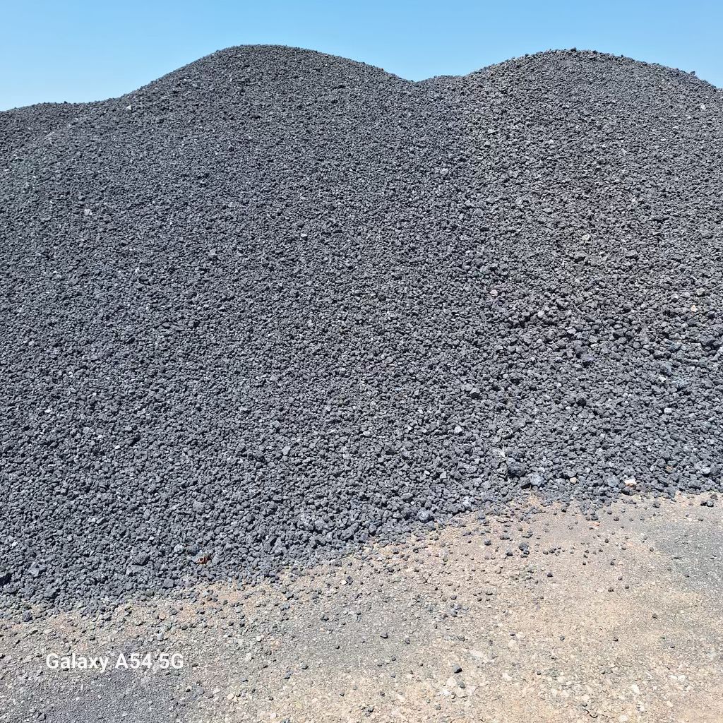 Nakliyeci Sedat 05057474125 kocaeli