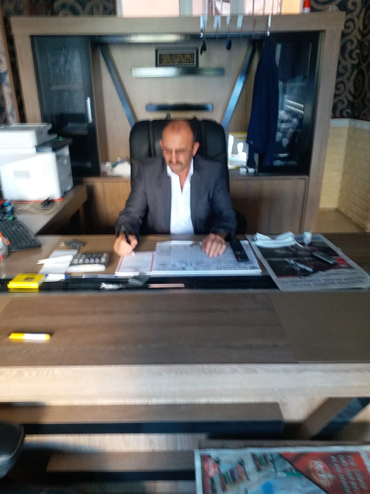 Tuna OTO Kurtarıcı >05445160281-05454245015<