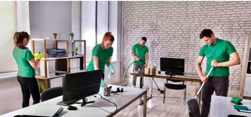 Erdoğru Temizlik 05444389827/05070037958